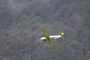 Zigermeet-Flugplatz-Mollis-GL-2018-08-04-Bodensee-Community-SEECHAT-DE-_44_.jpg