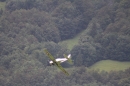 Zigermeet-Flugplatz-Mollis-GL-2018-08-04-Bodensee-Community-SEECHAT-DE-_46_.jpg