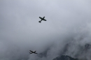 Zigermeet-Flugplatz-Mollis-GL-2018-08-04-Bodensee-Community-SEECHAT-DE-_49_.jpg