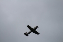 Zigermeet-Flugplatz-Mollis-GL-2018-08-04-Bodensee-Community-SEECHAT-DE-_50_.jpg