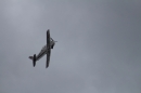 Zigermeet-Flugplatz-Mollis-GL-2018-08-04-Bodensee-Community-SEECHAT-DE-_55_.jpg