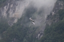Zigermeet-Flugplatz-Mollis-GL-2018-08-04-Bodensee-Community-SEECHAT-DE-_61_.jpg