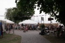 Kulturufer-Friedrichshafen-050816-Bodenseecommunity-seechat_de-DSC06783.jpg