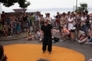 Kulturufer-Friedrichshafen-050816-Bodenseecommunity-seechat_de-DSC06787.jpg