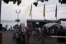 Kulturufer-Friedrichshafen-050816-Bodenseecommunity-seechat_de-DSC06798.jpg