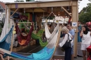 Kulturufer-Friedrichshafen-050816-Bodenseecommunity-seechat_de-DSC06825.jpg