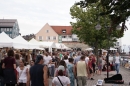 Kulturufer-Friedrichshafen-050816-Bodenseecommunity-seechat_de-DSC06826.jpg