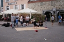 Kulturufer-Friedrichshafen-050816-Bodenseecommunity-seechat_de-DSC06830.jpg