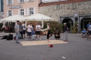 Kulturufer-Friedrichshafen-050816-Bodenseecommunity-seechat_de-DSC06833.jpg