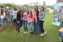 Seepark6-Bodensee-Community-SEECHAT_DE-_13_.JPG