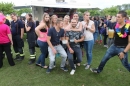 Seepark6-Bodensee-Community-SEECHAT_DE-_56_.JPG