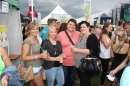 Seepark6-Bodensee-Community-SEECHAT_DE-_86_.JPG