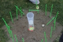 Seepark6-Bodensee-Community-SEECHAT_DE-_90_.JPG