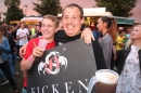 Seepark6-Pfullendorf-06-08-2016-Bodensee-Community-SEECHAT_DE-IMG_3473.JPG