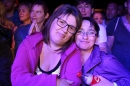 Seepark6-Pfullendorf-06-08-2016-Bodensee-Community-SEECHAT_DE-IMG_3589.JPG