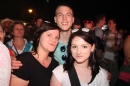 Seepark6-Pfullendorf-06-08-2016-Bodensee-Community-SEECHAT_DE-IMG_3615.JPG