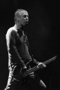 Staars-in-Town-Schaffhausen-STATUS-QUO_THE-BASEBALLS_MARILLION2016-08-11-SEECHAT_DE-_65_.jpg