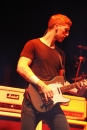 Staars-in-Town-Schaffhausen-STATUS-QUO_THE-BASEBALLS_MARILLION2016-08-11-SEECHAT_DE-_69_.jpg