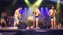Seenachtfest-Kreuzlingen-2016-08-12-Bodensee-Community-SEECHAT-DE-_103_.jpg