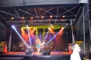 Seenachtfest-Kreuzlingen-2016-08-12-Bodensee-Community-SEECHAT-DE-_114_.jpg