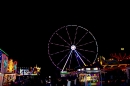 Seenachtfest-Kreuzlingen-2016-08-12-Bodensee-Community-SEECHAT-DE-_24_.jpg