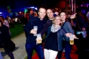 Seenachtfest-Kreuzlingen-2016-08-12-Bodensee-Community-SEECHAT-DE-_28_.jpg