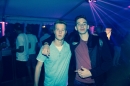Seenachtfest-Kreuzlingen-2016-08-12-Bodensee-Community-SEECHAT-DE-_34_.jpg