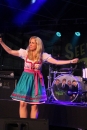 Seenachtfest-Kreuzlingen-2016-08-12-Bodensee-Community-SEECHAT-DE-_98_.jpg