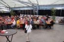 Seenachtfest-Kreuzlingen-2016-08-12-Bodensee-Community-SEECHAT-DE-_99_.jpg