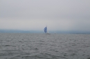 Bodenseequerung-Romanshorn-Harald-Weyh-2016-08-12-Bodensee-Community-SEECHAT_DE-IMG_4439.JPG