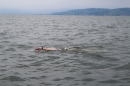 Bodenseequerung-Romanshorn-Harald-Weyh-2016-08-12-Bodensee-Community-SEECHAT_DE-IMG_4460.JPG