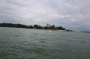 Bodenseequerung-Romanshorn-Harald-Weyh-2016-08-12-Bodensee-Community-SEECHAT_DE-IMG_4545.JPG