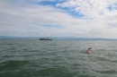 Bodenseequerung-Romanshorn-Harald-Weyh-2016-08-12-Bodensee-Community-SEECHAT_DE-IMG_4551.JPG