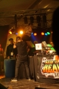 Keep-It-Real-Jam-Pfullendorf-12-8-16-Bodensee-Community-SEECHAT_DE-DSC00738.JPG