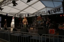 Keep-It-Real-Jam-Pfullendorf-12-8-16-Bodensee-Community-SEECHAT_DE-DSC09400.JPG