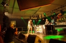 Keep-It-Real-Jam-Pfullendorf-12-8-16-Bodensee-Community-SEECHAT_DE-DSC09958.JPG