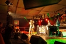 Keep-It-Real-Jam-Pfullendorf-12-8-16-Bodensee-Community-SEECHAT_DE-DSC09959.JPG