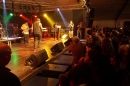 Keep-It-Real-Jam-Pfullendorf-13-8-16-Bodensee-Community-SEECHAT_DE-DSC01423.JPG