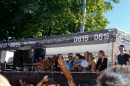 Streetparade-Zuerich-2016-08-13-Bodensee-Community-SEECHAT_DE-_101_1.jpg