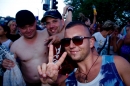 Streetparade-Zuerich-2016-08-13-Bodensee-Community-SEECHAT_DE-_10_1.jpg