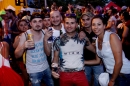 Streetparade-Zuerich-2016-08-13-Bodensee-Community-SEECHAT_DE-_16_1.jpg