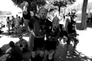Streetparade-Zuerich-2016-08-13-Bodensee-Community-SEECHAT_DE-_24_1.jpg