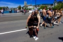 Streetparade-Zuerich-2016-08-13-Bodensee-Community-SEECHAT_DE-_28_1.jpg