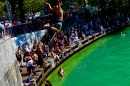 Streetparade-Zuerich-2016-08-13-Bodensee-Community-SEECHAT_DE-_30_1.jpg