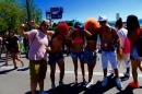 Streetparade-Zuerich-2016-08-13-Bodensee-Community-SEECHAT_DE-_31_1.jpg