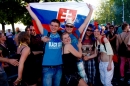 Streetparade-Zuerich-2016-08-13-Bodensee-Community-SEECHAT_DE-_3_1.jpg