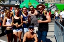 Streetparade-Zuerich-2016-08-13-Bodensee-Community-SEECHAT_DE-_40_1.jpg