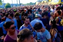 Streetparade-Zuerich-2016-08-13-Bodensee-Community-SEECHAT_DE-_58_1.jpg