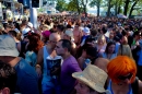 Streetparade-Zuerich-2016-08-13-Bodensee-Community-SEECHAT_DE-_61_1.jpg