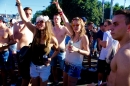 Streetparade-Zuerich-2016-08-13-Bodensee-Community-SEECHAT_DE-_84_1.jpg